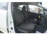 Opel Corsa bei Sportwagen.expert - Abbildung (14 / 15)