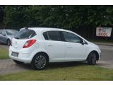 Opel Corsa bei Sportwagen.expert - Abbildung (3 / 15)