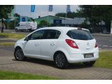 Opel Corsa bei Sportwagen.expert - Abbildung (4 / 15)