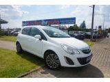 Opel Corsa bei Sportwagen.expert - Abbildung (6 / 15)