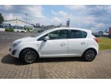 Opel Corsa bei Sportwagen.expert - Abbildung (10 / 15)