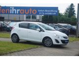 Opel Corsa bei Sportwagen.expert - Abbildung (2 / 15)