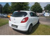 Opel Corsa bei Sportwagen.expert - Abbildung (8 / 15)