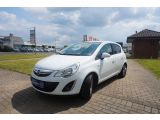 Opel Corsa bei Sportwagen.expert - Abbildung (5 / 15)