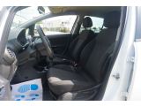 Opel Corsa bei Sportwagen.expert - Abbildung (11 / 15)