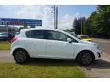 Opel Corsa bei Sportwagen.expert - Abbildung (7 / 15)