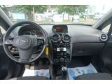 Opel Corsa bei Sportwagen.expert - Abbildung (15 / 15)