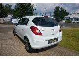 Opel Corsa bei Sportwagen.expert - Abbildung (9 / 15)