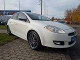 Fiat Bravo bei Sportwagen.expert - Abbildung (3 / 15) Fiat Bravo bei Sportwagen.expert - Abbildung (3 / 15)