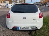 Fiat Bravo bei Sportwagen.expert - Abbildung (11 / 15) Fiat Bravo bei Sportwagen.expert - Abbildung (11 / 15)