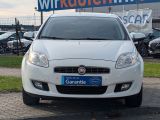 Fiat Bravo bei Sportwagen.expert - Abbildung (7 / 15) Fiat Bravo bei Sportwagen.expert - Abbildung (7 / 15)