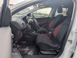 Fiat Bravo bei Sportwagen.expert - Abbildung (13 / 15) Fiat Bravo bei Sportwagen.expert - Abbildung (13 / 15)
