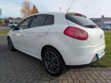 Fiat Bravo bei Sportwagen.expert - Abbildung (9 / 15) Fiat Bravo bei Sportwagen.expert - Abbildung (9 / 15)