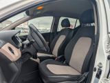 Hyundai i10 bei Sportwagen.expert - Abbildung (12 / 15)
