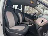 Hyundai i10 bei Sportwagen.expert - Abbildung (14 / 15)