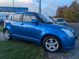 Suzuki Swift bei Sportwagen.expert - Abbildung (11 / 15)