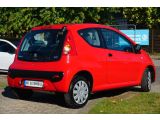 Peugeot 107 bei Sportwagen.expert - Abbildung (3 / 15)