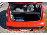 Peugeot 107 bei Sportwagen.expert - Abbildung (12 / 15)