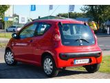 Peugeot 107 bei Sportwagen.expert - Abbildung (4 / 15)