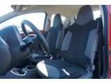 Peugeot 107 bei Sportwagen.expert - Abbildung (10 / 15)