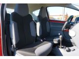 Peugeot 107 bei Sportwagen.expert - Abbildung (14 / 15)