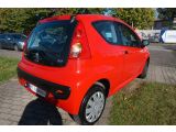 Peugeot 107 bei Sportwagen.expert - Abbildung (7 / 15)