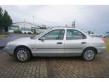 Ford Mondeo bei Sportwagen.expert - Abbildung (10 / 15)