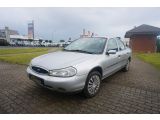 Ford Mondeo bei Sportwagen.expert - Abbildung (5 / 15)