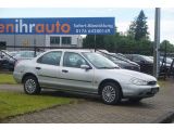 Ford Mondeo bei Sportwagen.expert - Abbildung (2 / 15)