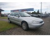 Ford Mondeo bei Sportwagen.expert - Abbildung (6 / 15)