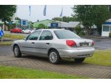 Ford Mondeo bei Sportwagen.expert - Abbildung (4 / 15)