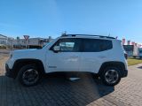 Jeep Renegade bei Sportwagen.expert - Abbildung (6 / 15)