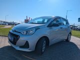 Hyundai i10 bei Sportwagen.expert - Abbildung (4 / 15)