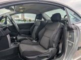 Peugeot 207 bei Sportwagen.expert - Abbildung (11 / 15)