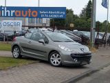 Peugeot 207 bei Sportwagen.expert - Abbildung (2 / 15)