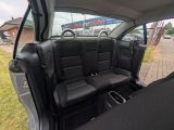 Peugeot 207 bei Sportwagen.expert - Abbildung (13 / 15)