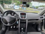 Peugeot 207 bei Sportwagen.expert - Abbildung (15 / 15)