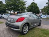 Peugeot 207 bei Sportwagen.expert - Abbildung (9 / 15)