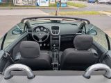 Peugeot 207 bei Sportwagen.expert - Abbildung (5 / 15)