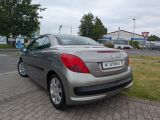 Peugeot 207 bei Sportwagen.expert - Abbildung (8 / 15)