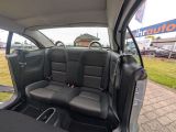 Peugeot 207 bei Sportwagen.expert - Abbildung (14 / 15)