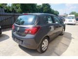 Opel Corsa bei Sportwagen.expert - Abbildung (10 / 15)