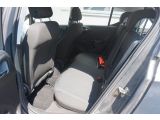 Opel Corsa bei Sportwagen.expert - Abbildung (15 / 15)