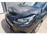 Opel Corsa bei Sportwagen.expert - Abbildung (4 / 15)