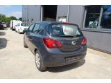 Opel Corsa bei Sportwagen.expert - Abbildung (7 / 15)