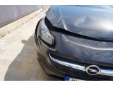 Opel Corsa bei Sportwagen.expert - Abbildung (3 / 15)