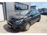 Opel Corsa bei Sportwagen.expert - Abbildung (6 / 15)