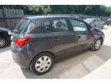 Opel Corsa bei Sportwagen.expert - Abbildung (11 / 15)