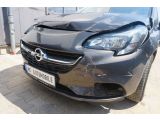 Opel Corsa bei Sportwagen.expert - Abbildung (5 / 15)