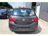 Opel Corsa bei Sportwagen.expert - Abbildung (9 / 15)